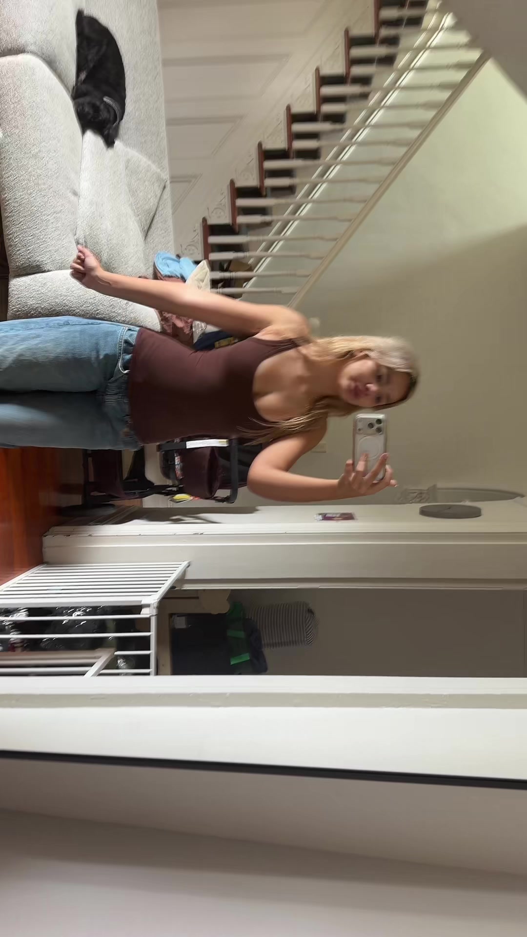 @keelinspams