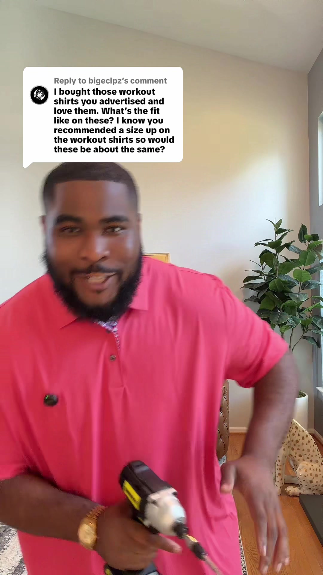 @Christopher Okoye