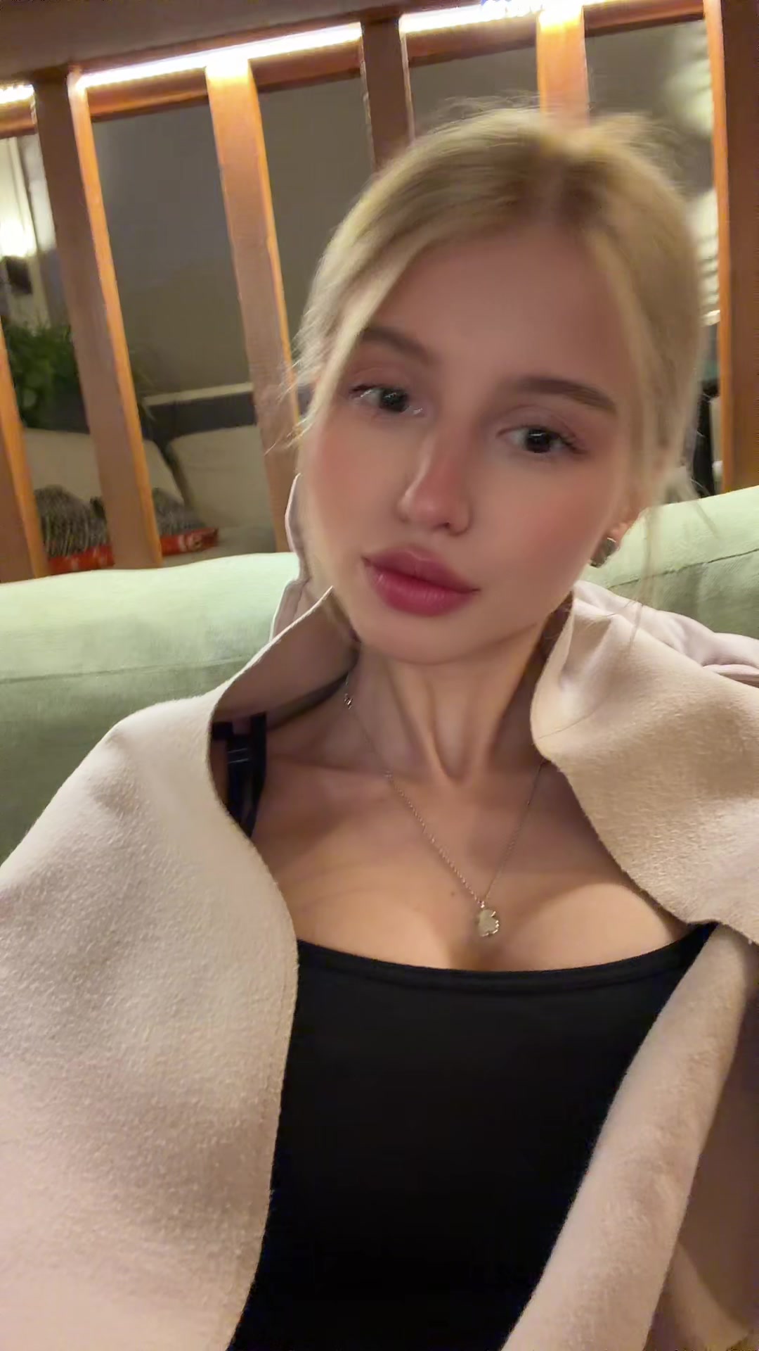 @frmarii