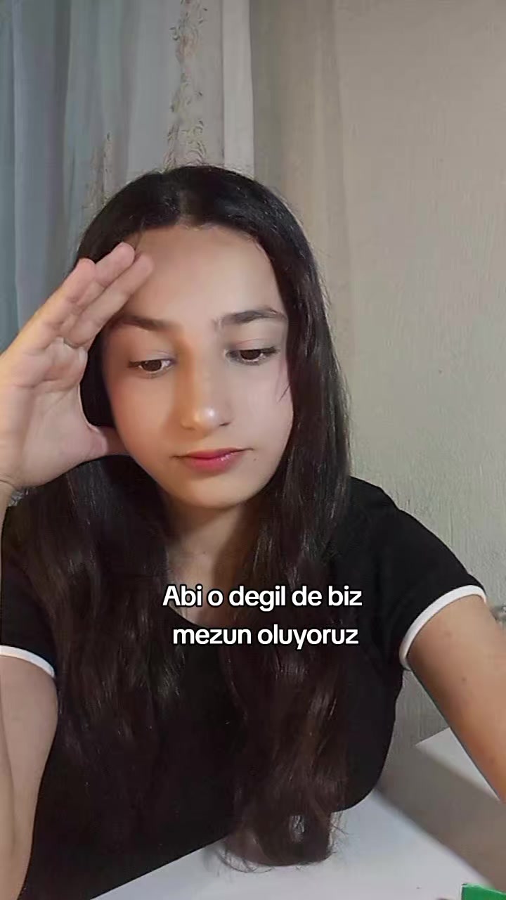 @𝑺𝒆𝒅𝒂✮