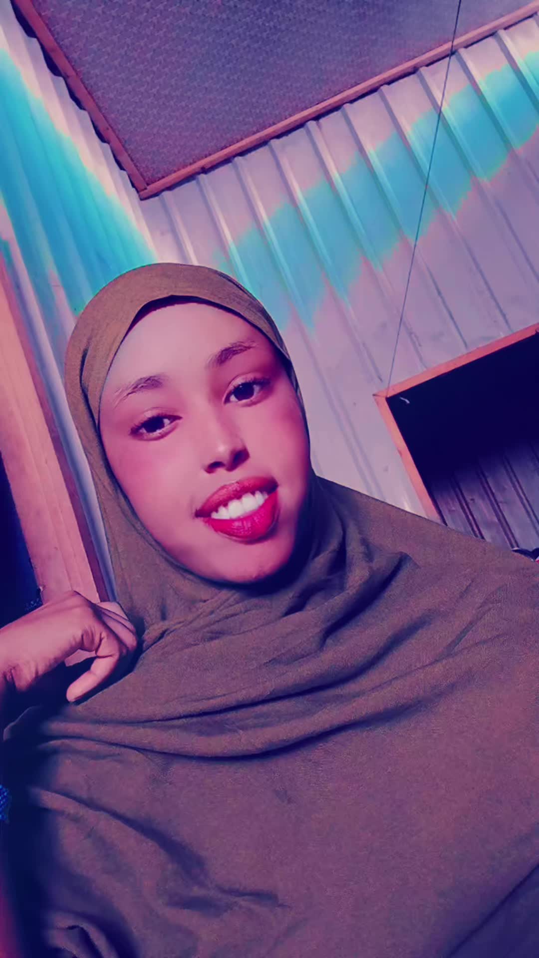 @Mss_Caato🔥