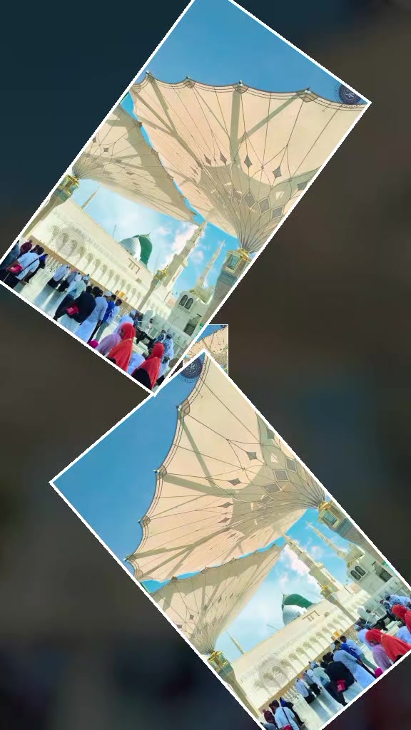 @حجاب پسند لڑکی ✨🖤