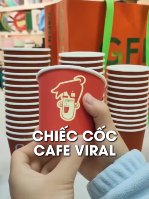 @Hoàng Mạnh Cường Marketing