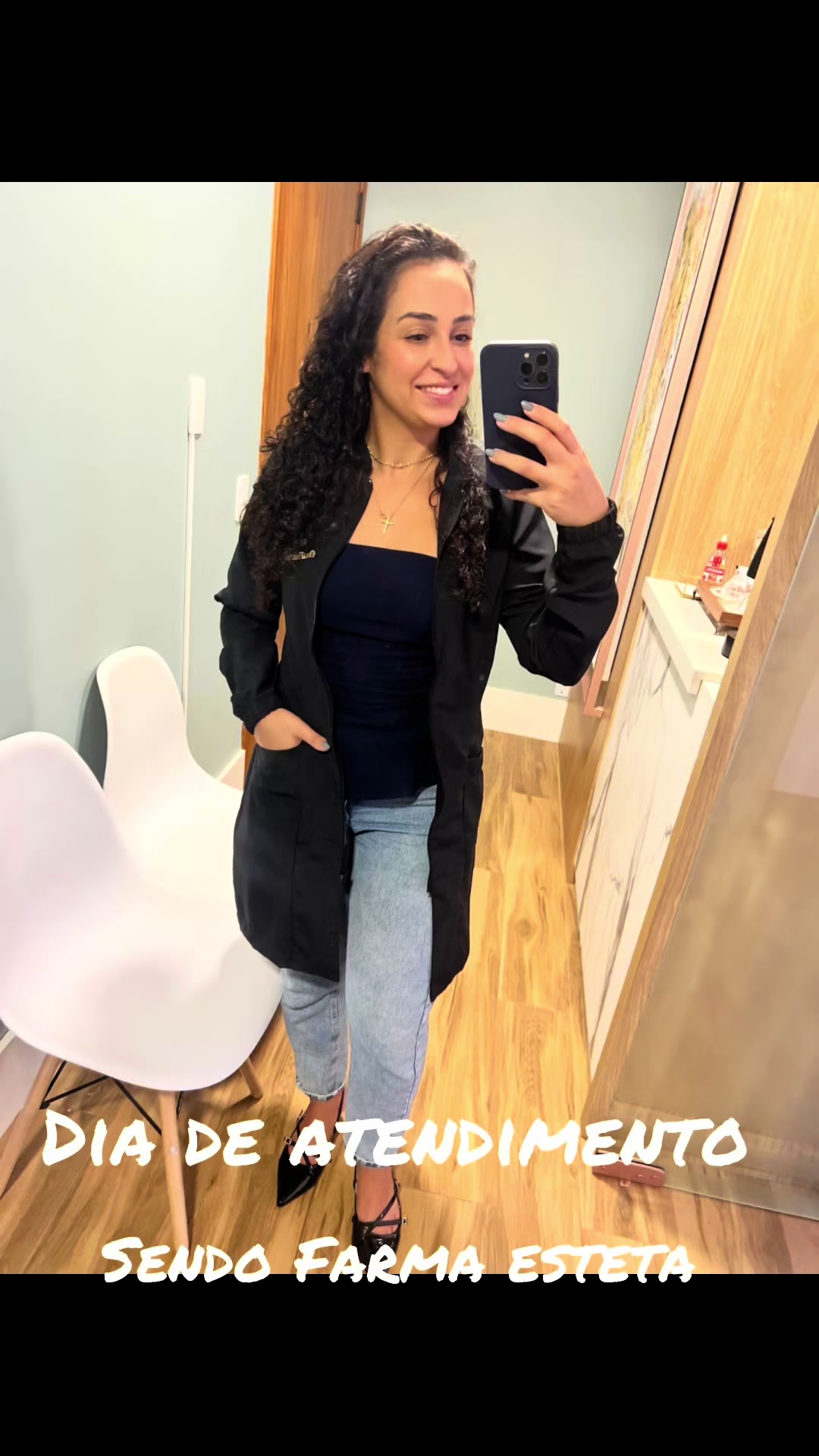 @Dr&ordf;. Fran monteiro
