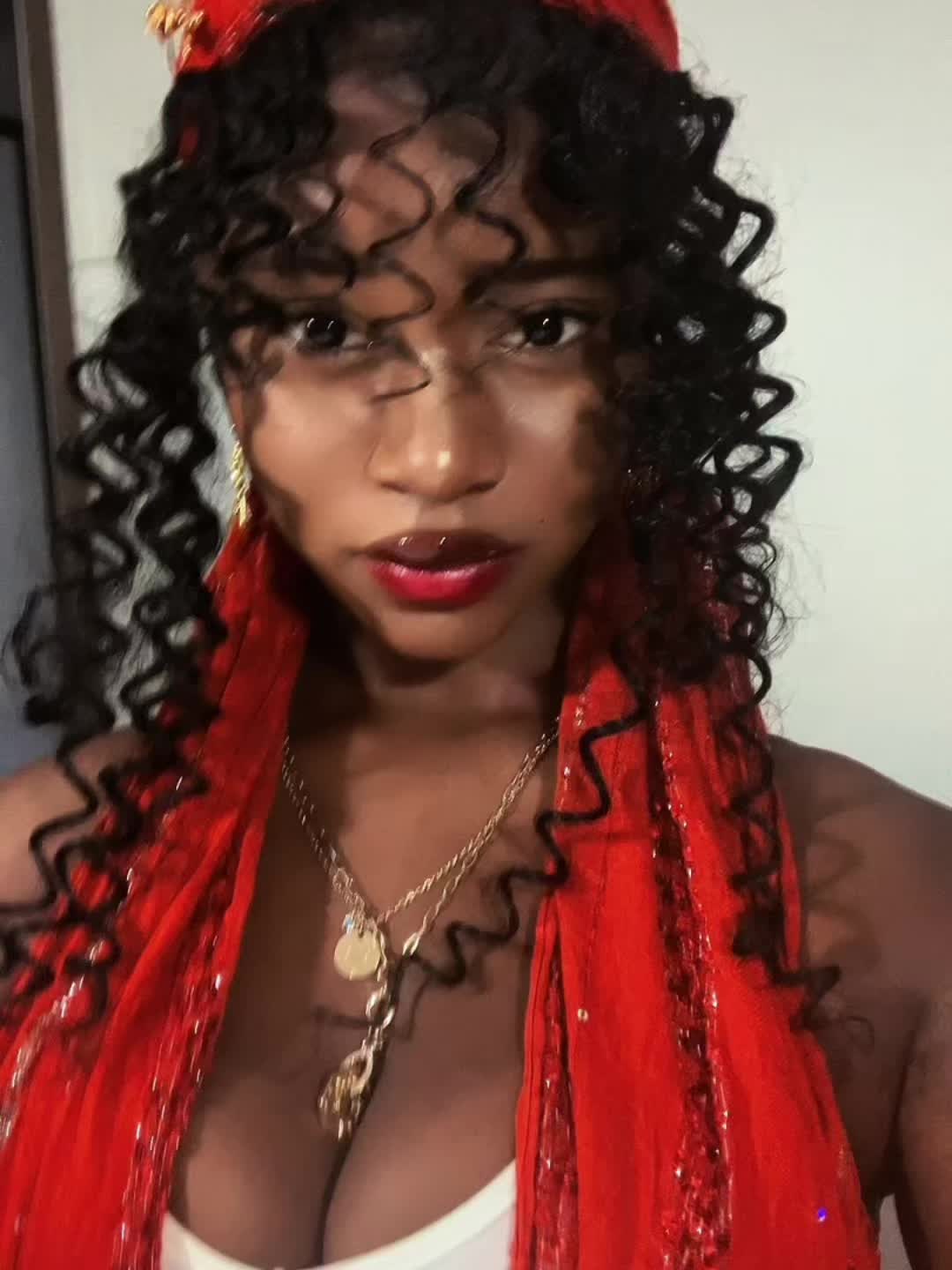 @Luvfor.diamonds2