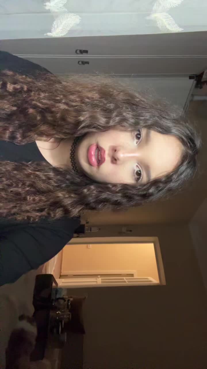 @кетсуна ✌🏻