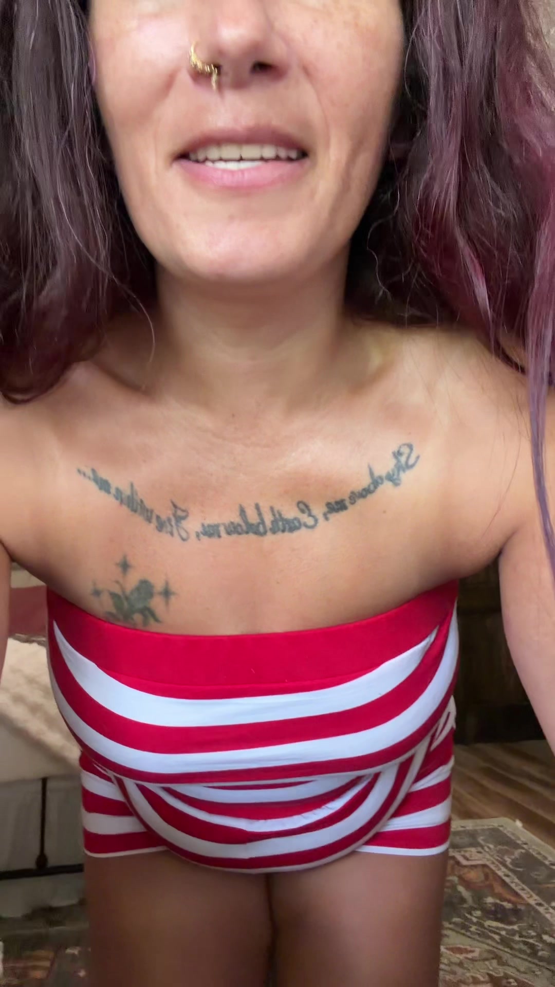 @HomeBodyByKeke