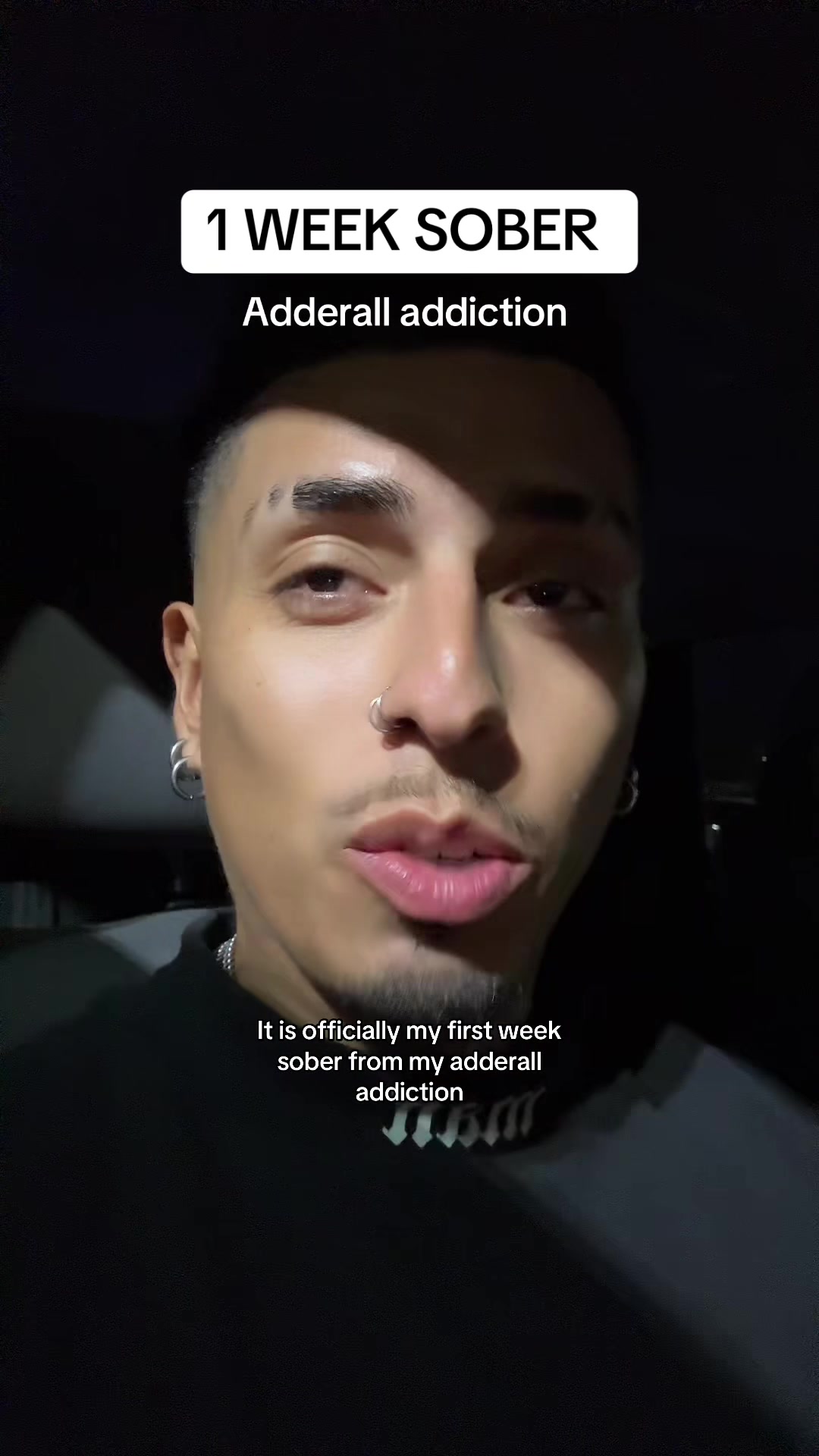 @ej.vzn