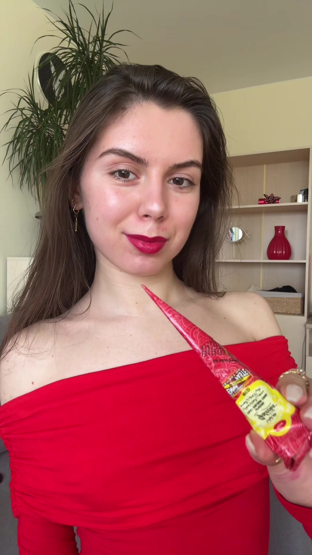 @rubtsova.anastaysha