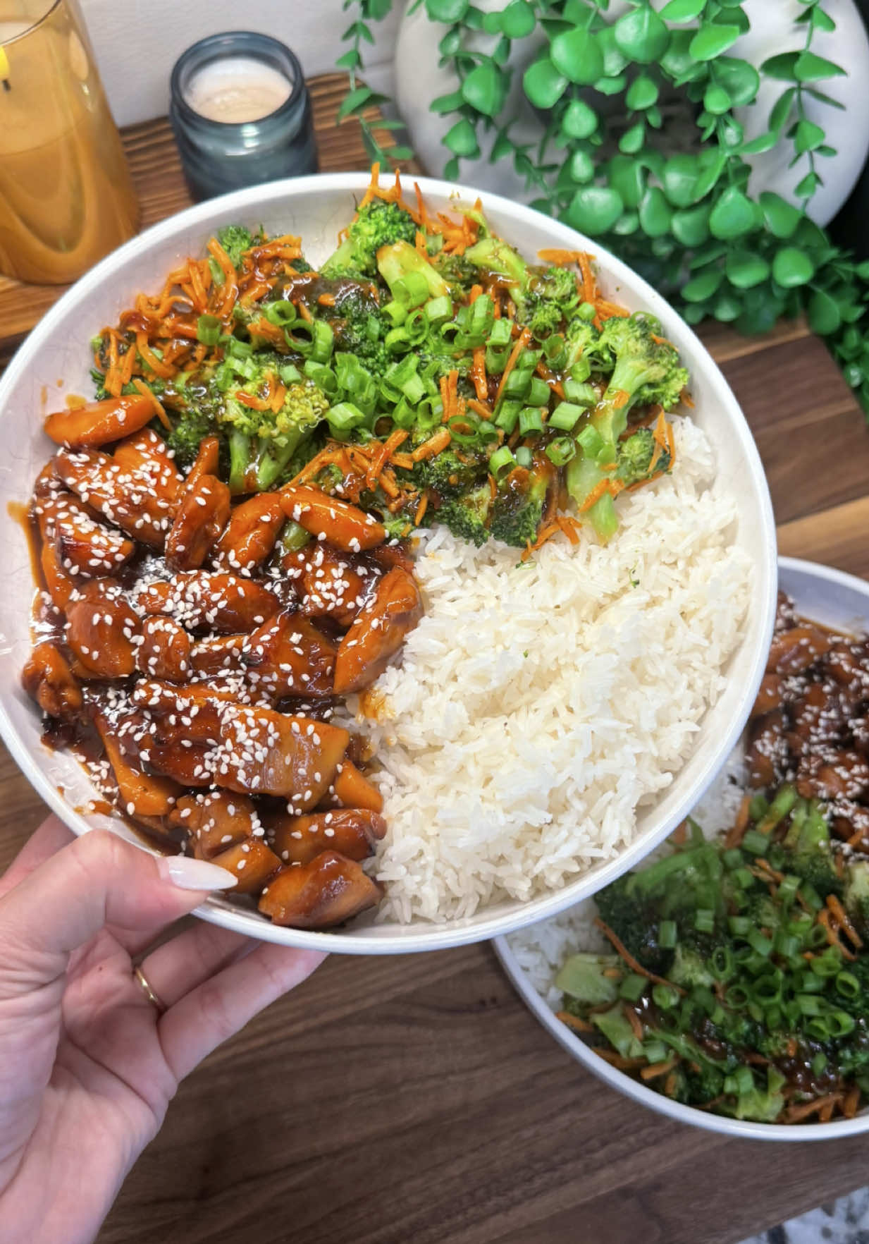 @cookwithauds