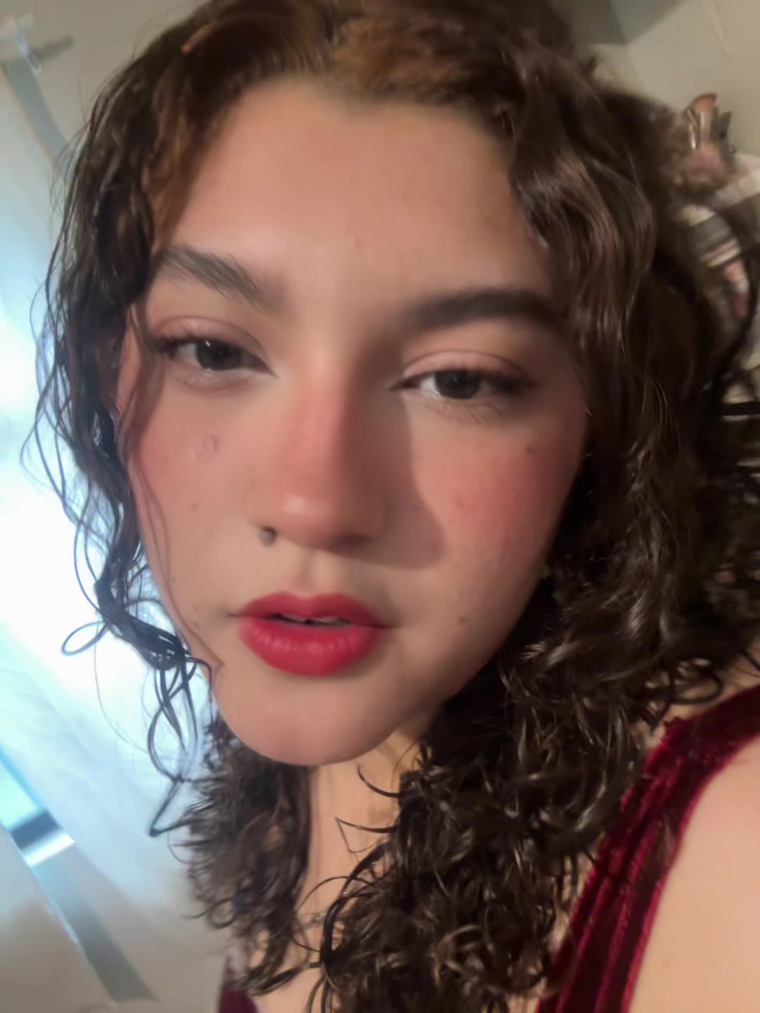 @rubimedinacarrillo