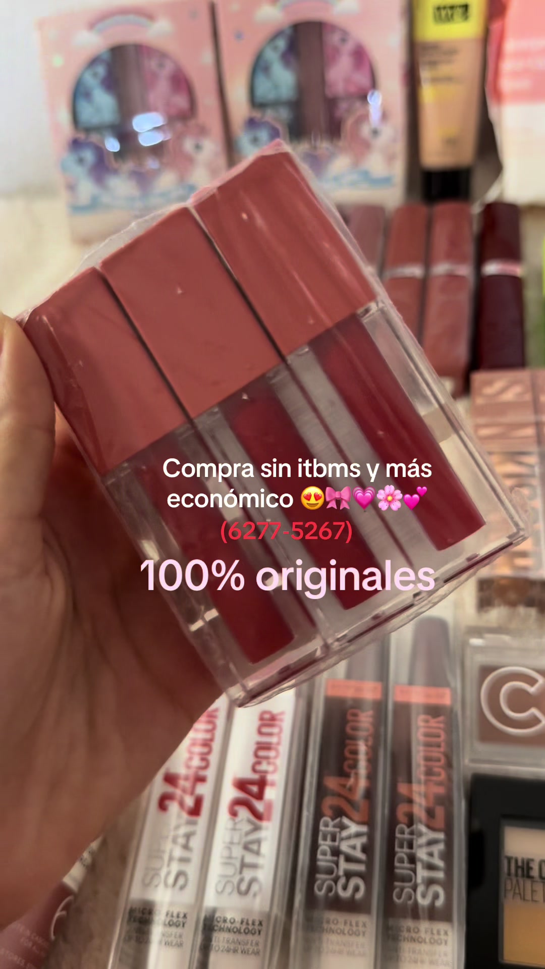 @sheymakeuppty
