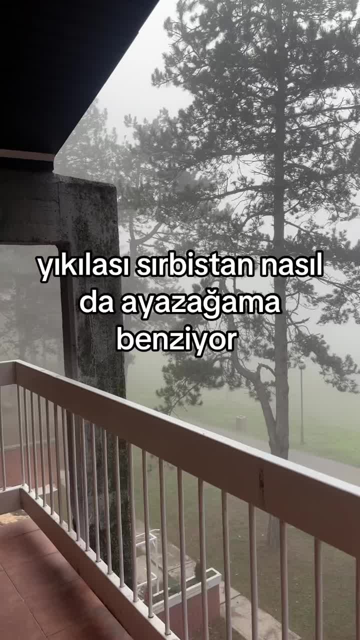@Sıla 🪬🎀