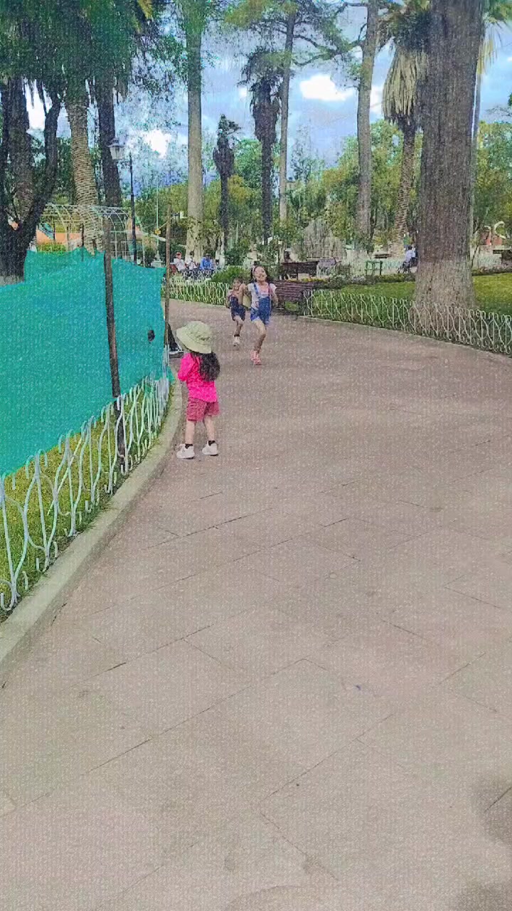 @💕Bella🪷🌻
