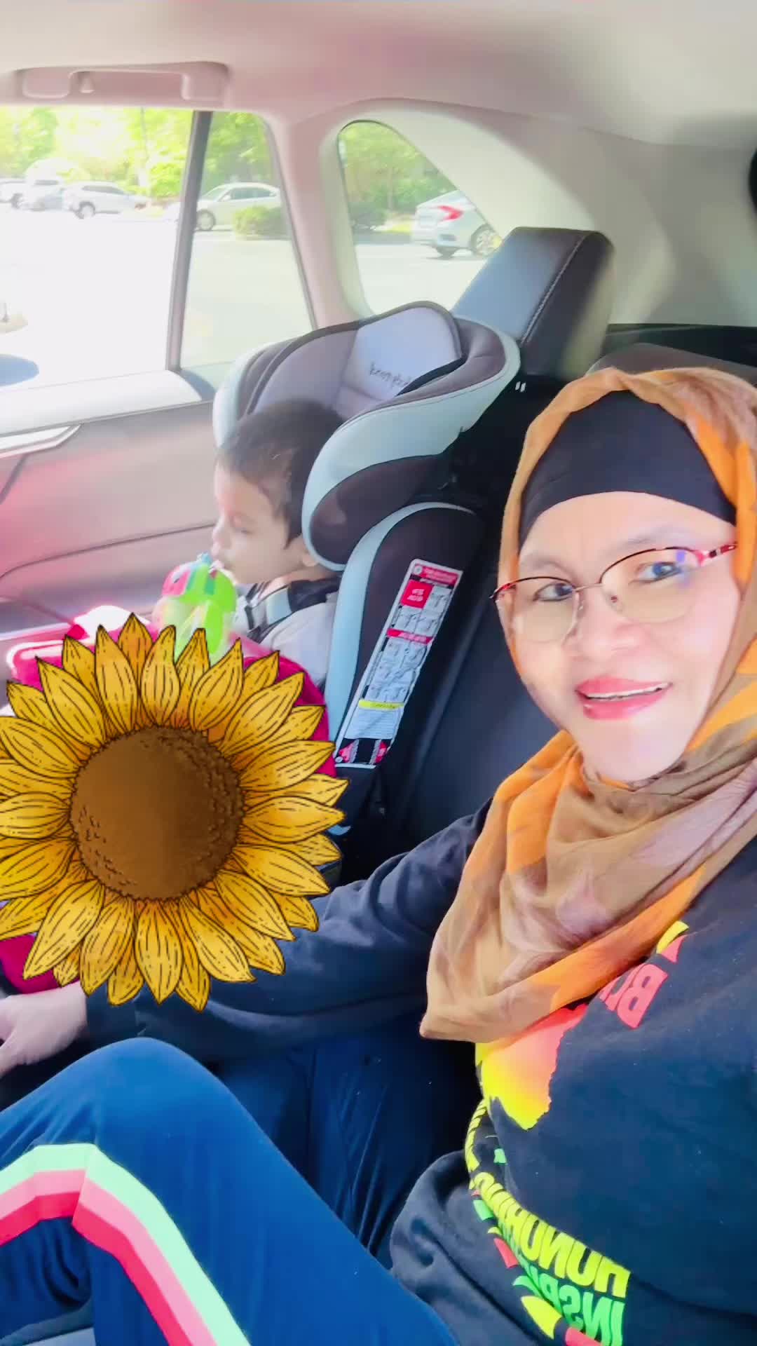 @Nita Dewan