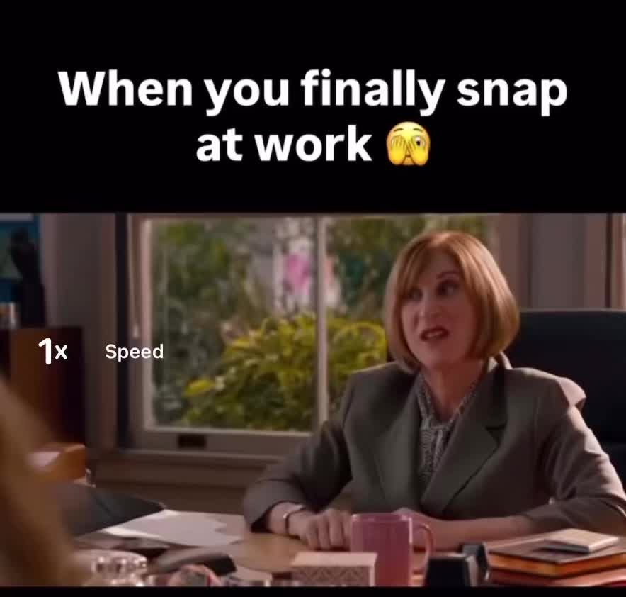 @coollmovies