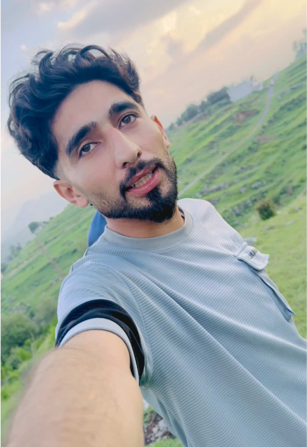 @ABBOTTABADAIN KING 👑♥️