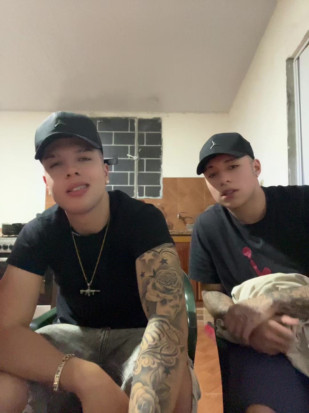@Alan Sosa🧸💋