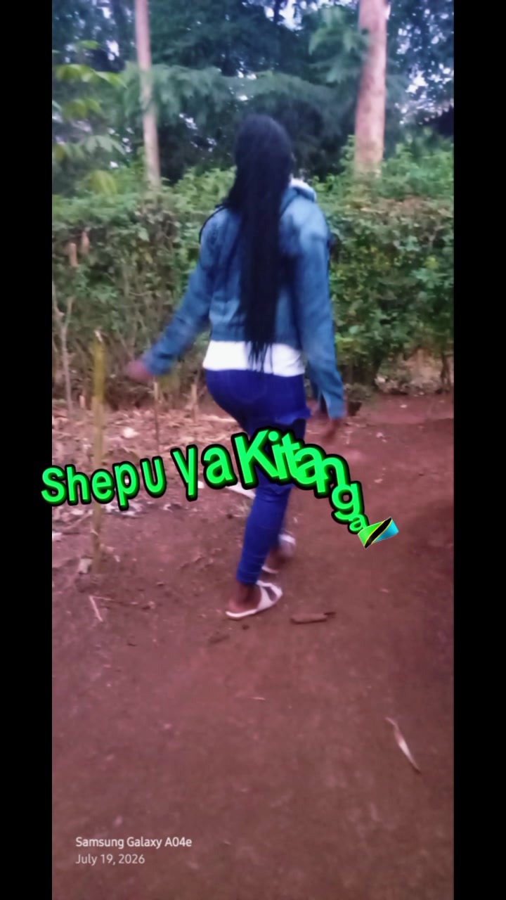 @murithi polly