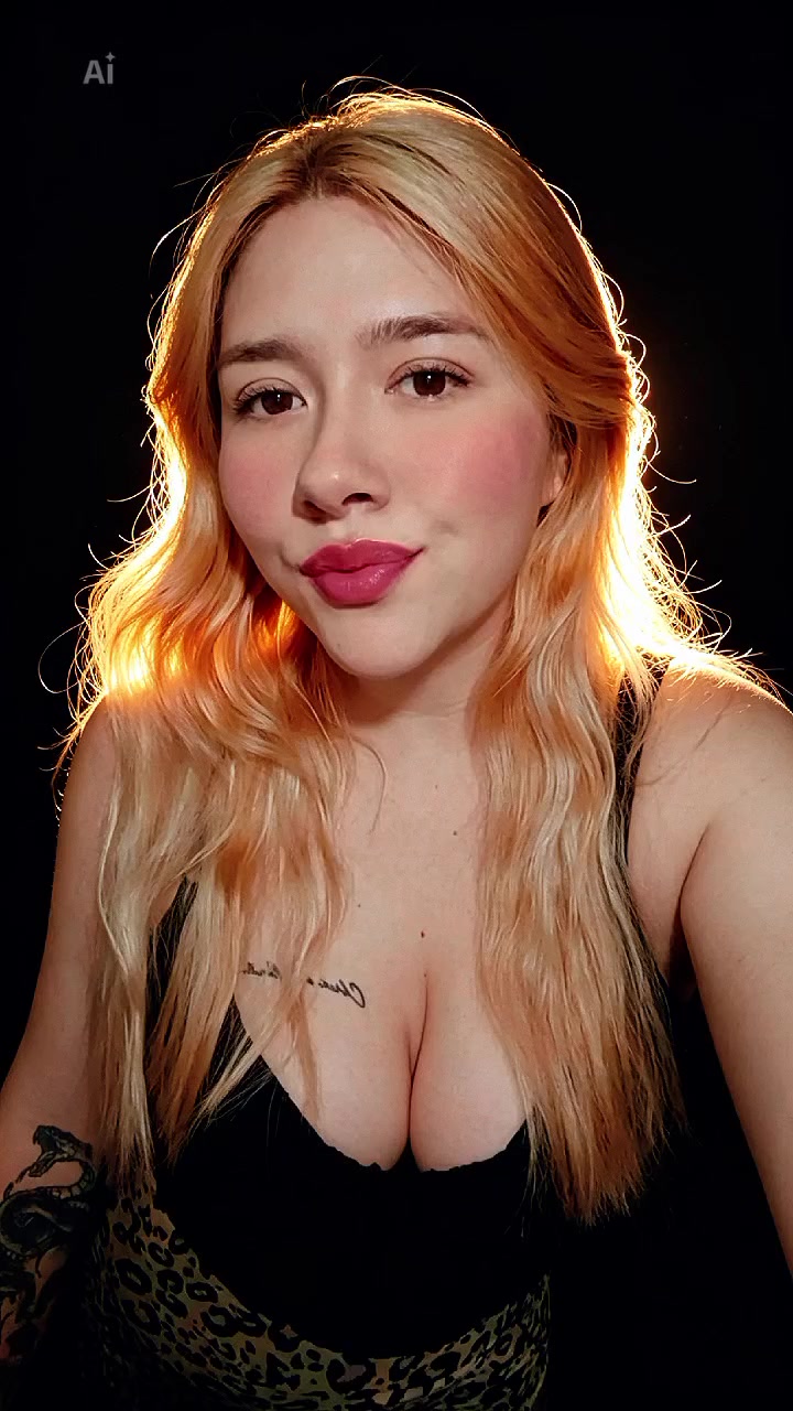 @Ahtziri Hern&aacute;ndez