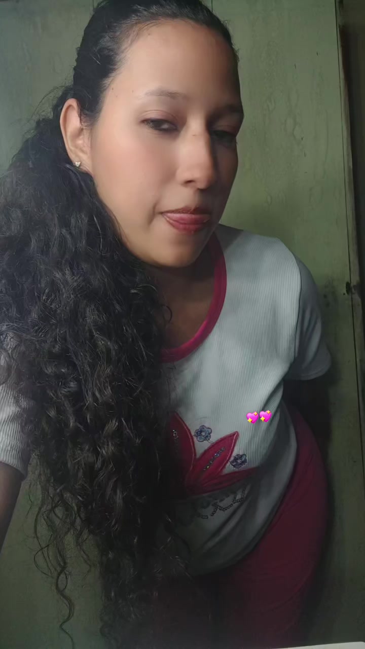 @Bebesita❣️