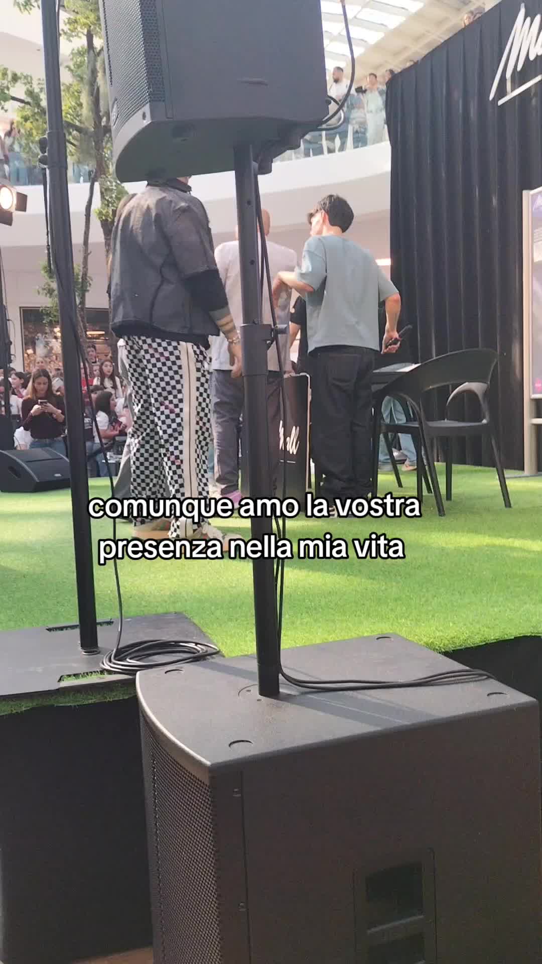 @𝒍𝒂𝒎𝒐𝒈𝒍𝒊𝒆𝒅𝒊𝒇𝒂𝒃𝒊𝒐