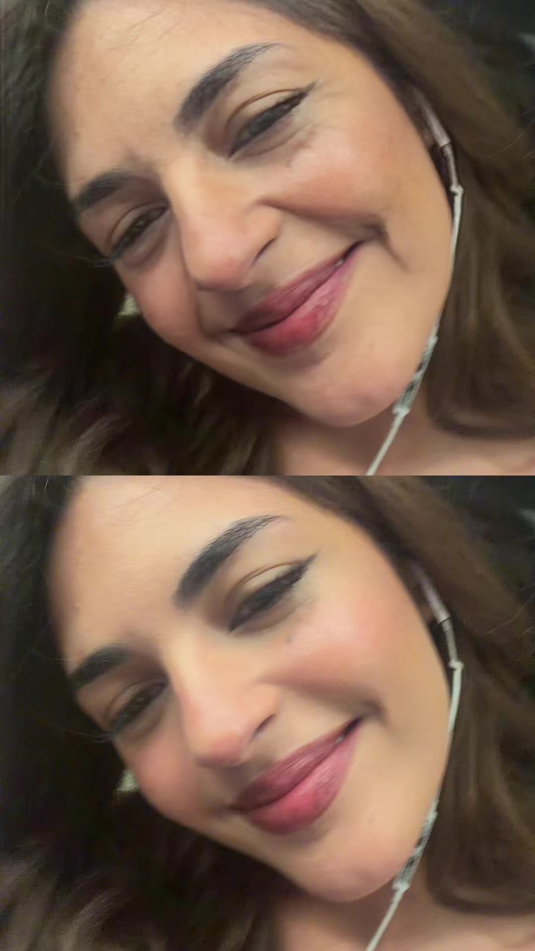 @SARASARA