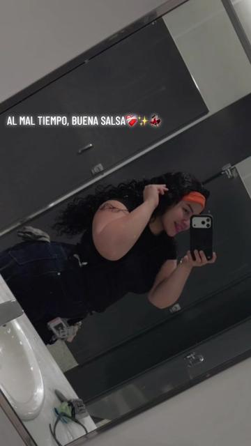 @NIKI🇺🇸🇪🇨+593✨&hearts;️🫦