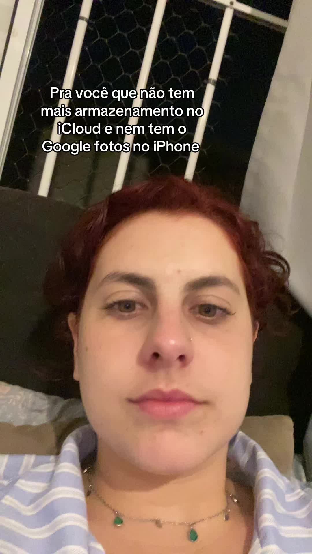 @becaxux