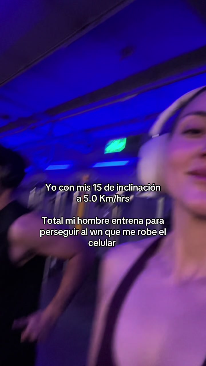 @BARÜ