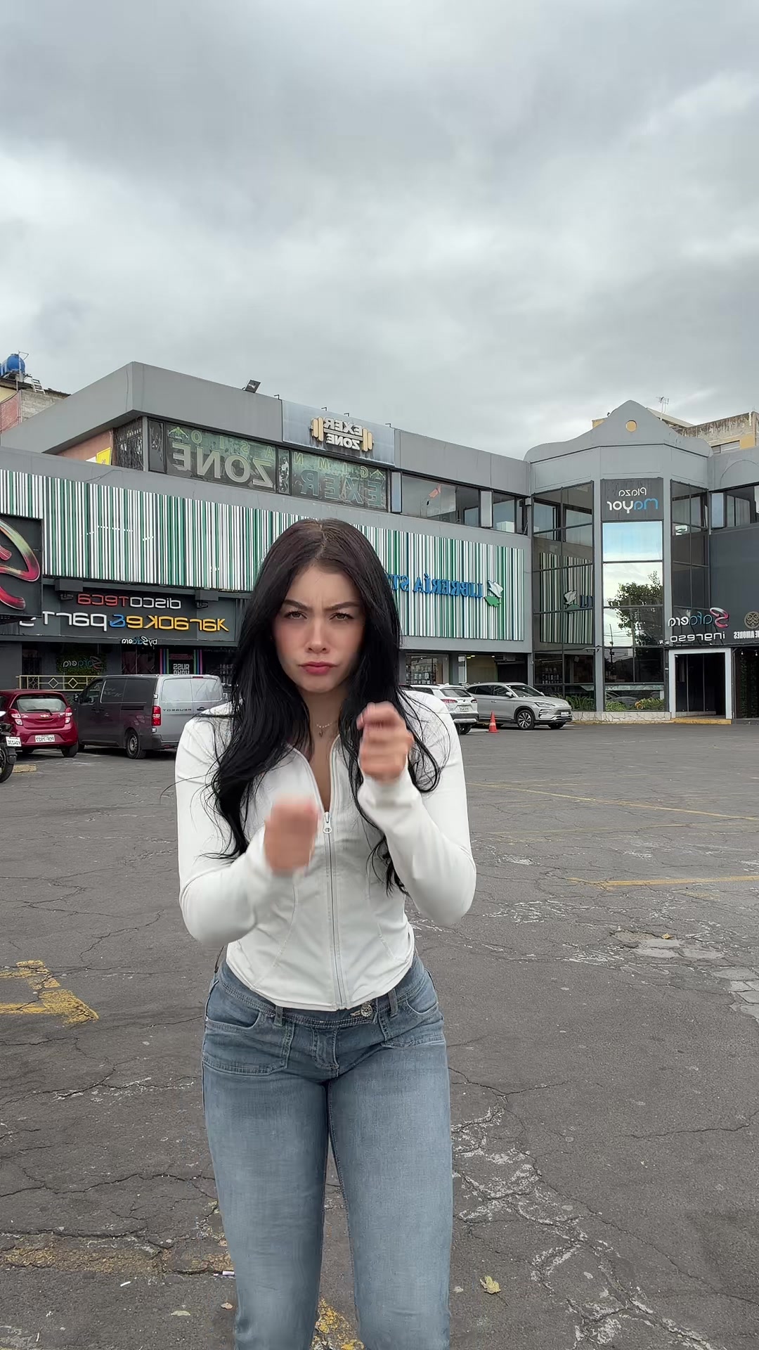 @May_osorio