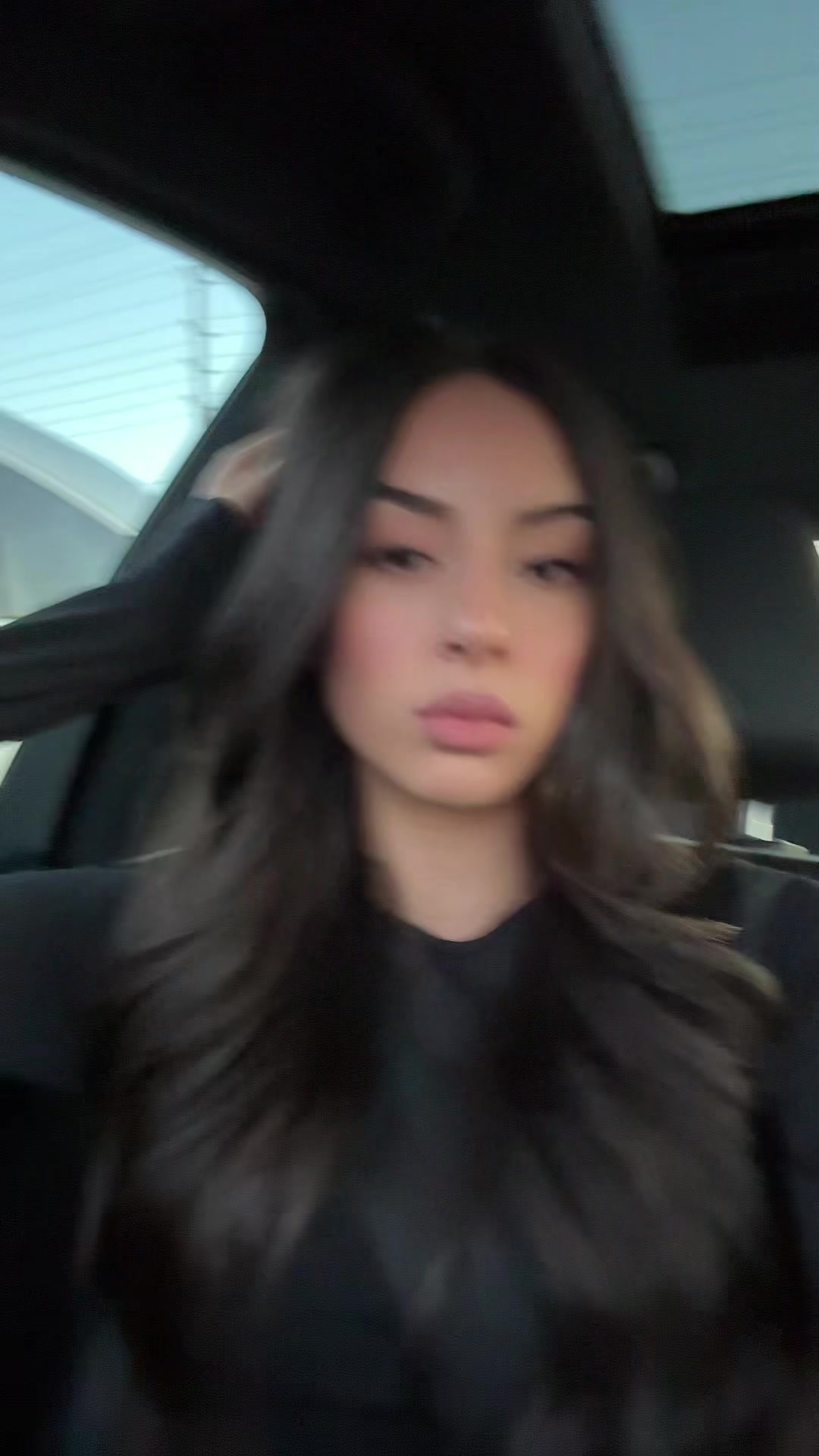 @Sophia