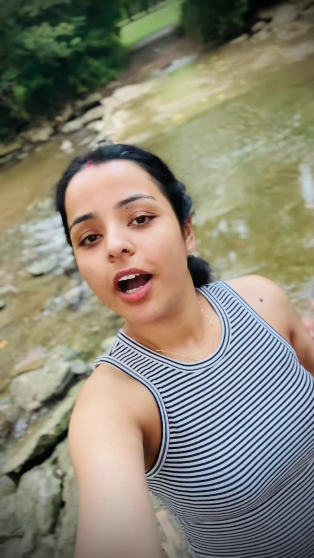 @bhawanayadu06