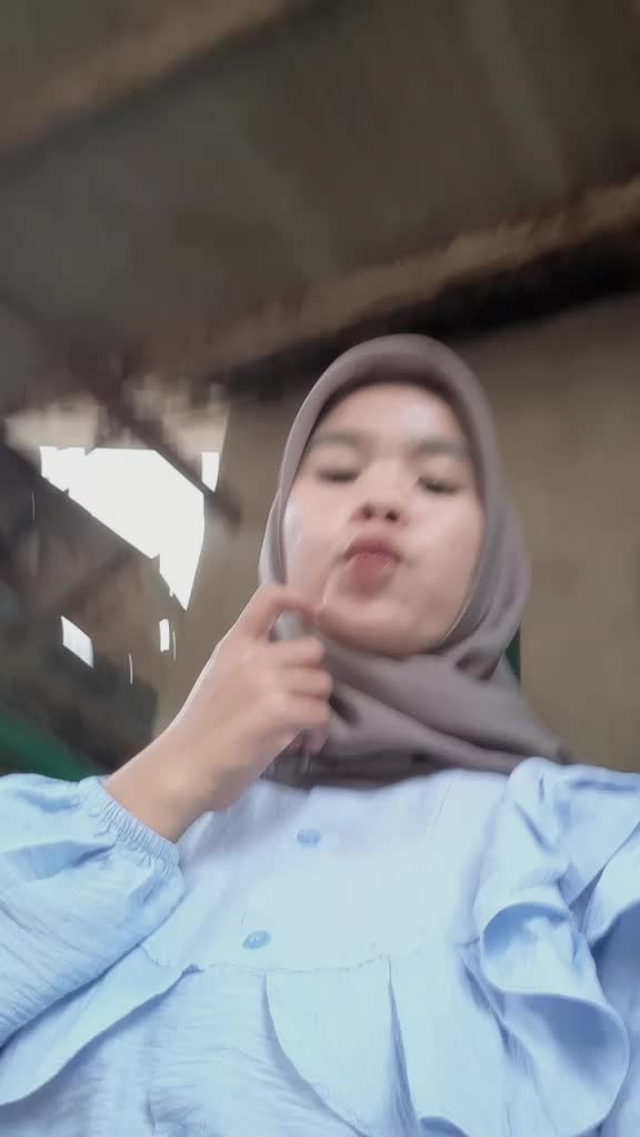 @Risti annisa