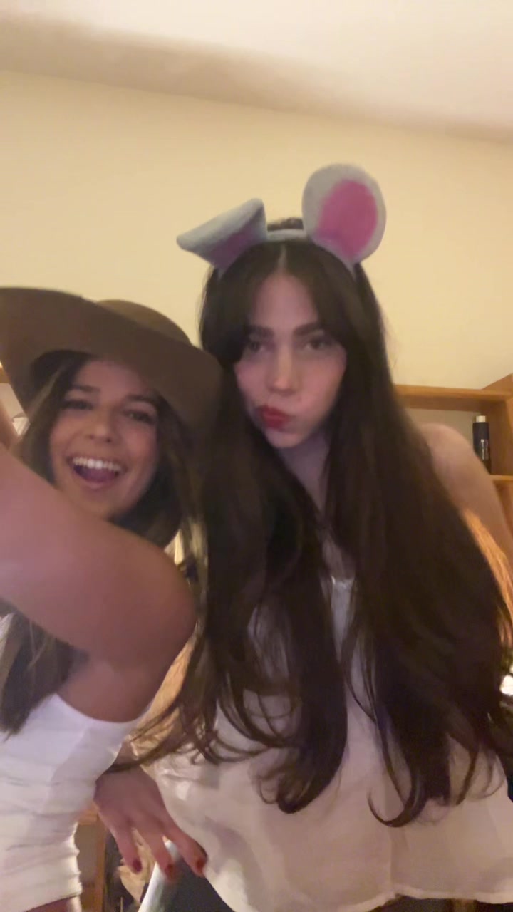 @rachelllllllk