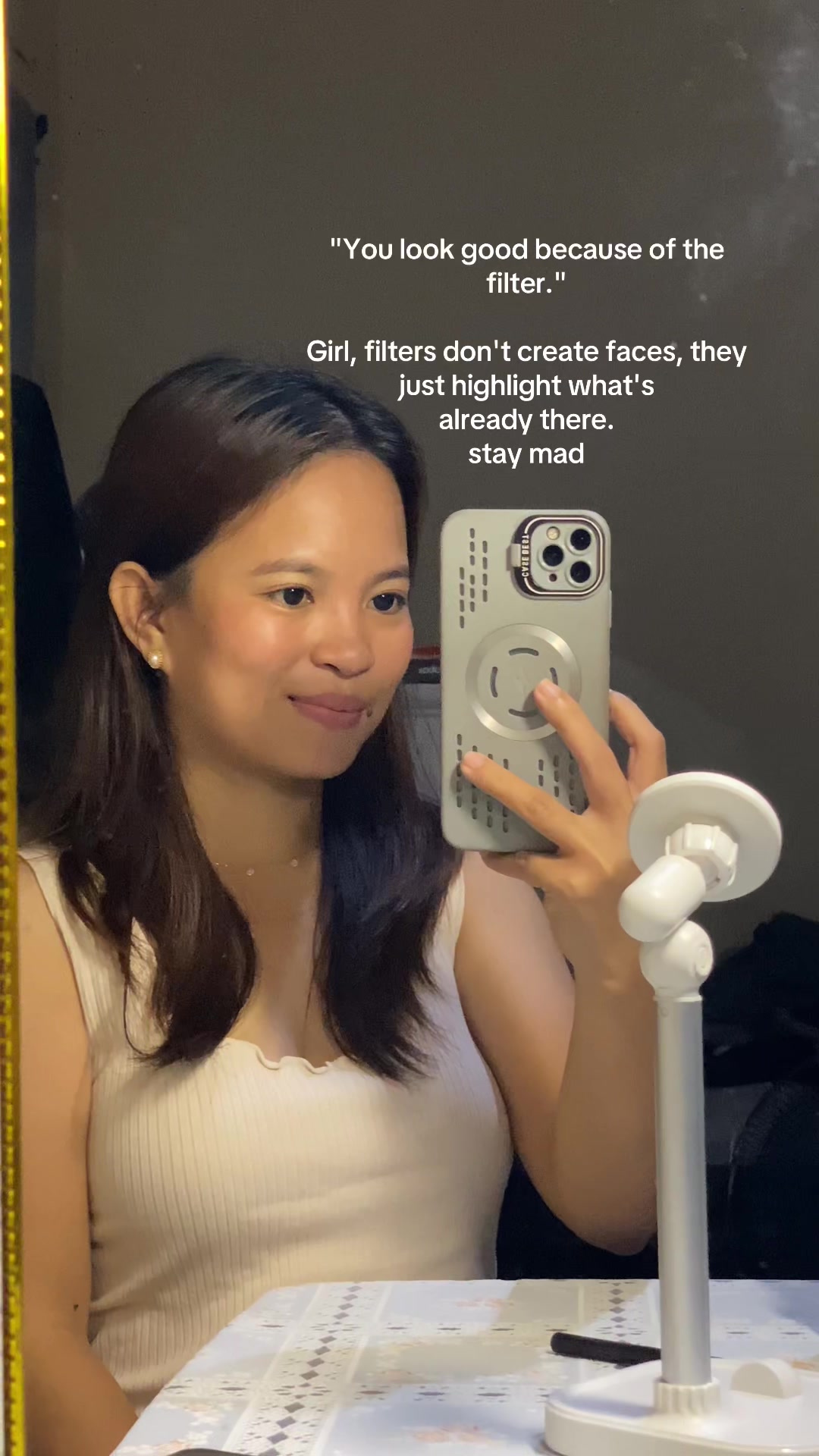@Reya