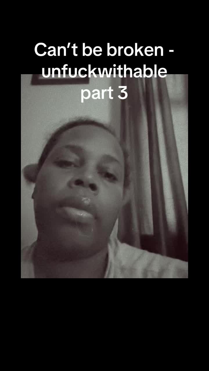 @Shante Schuler899