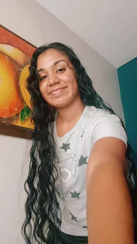@Paola