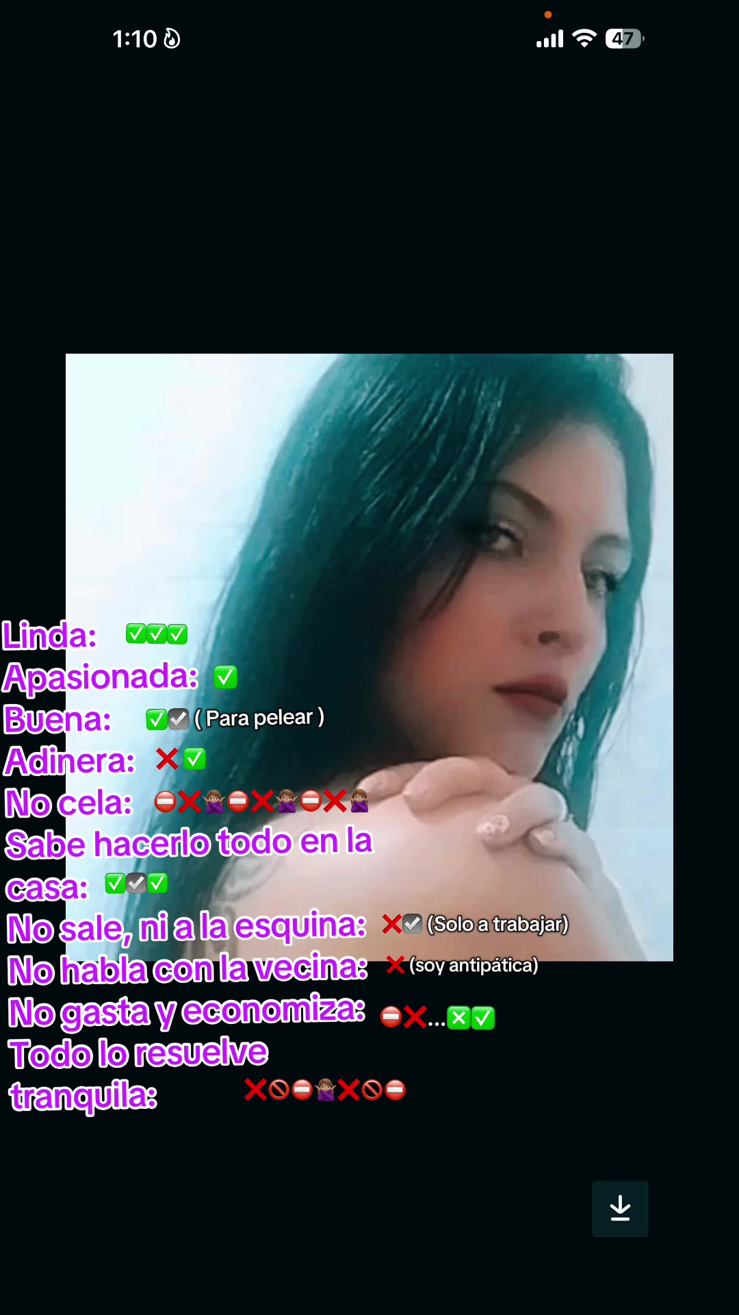 @🪷 DomDylXio🪷