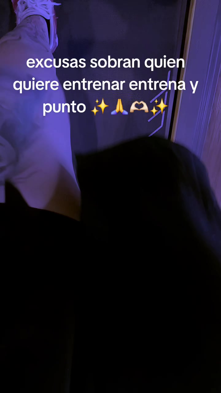 @Nicolle Lagos