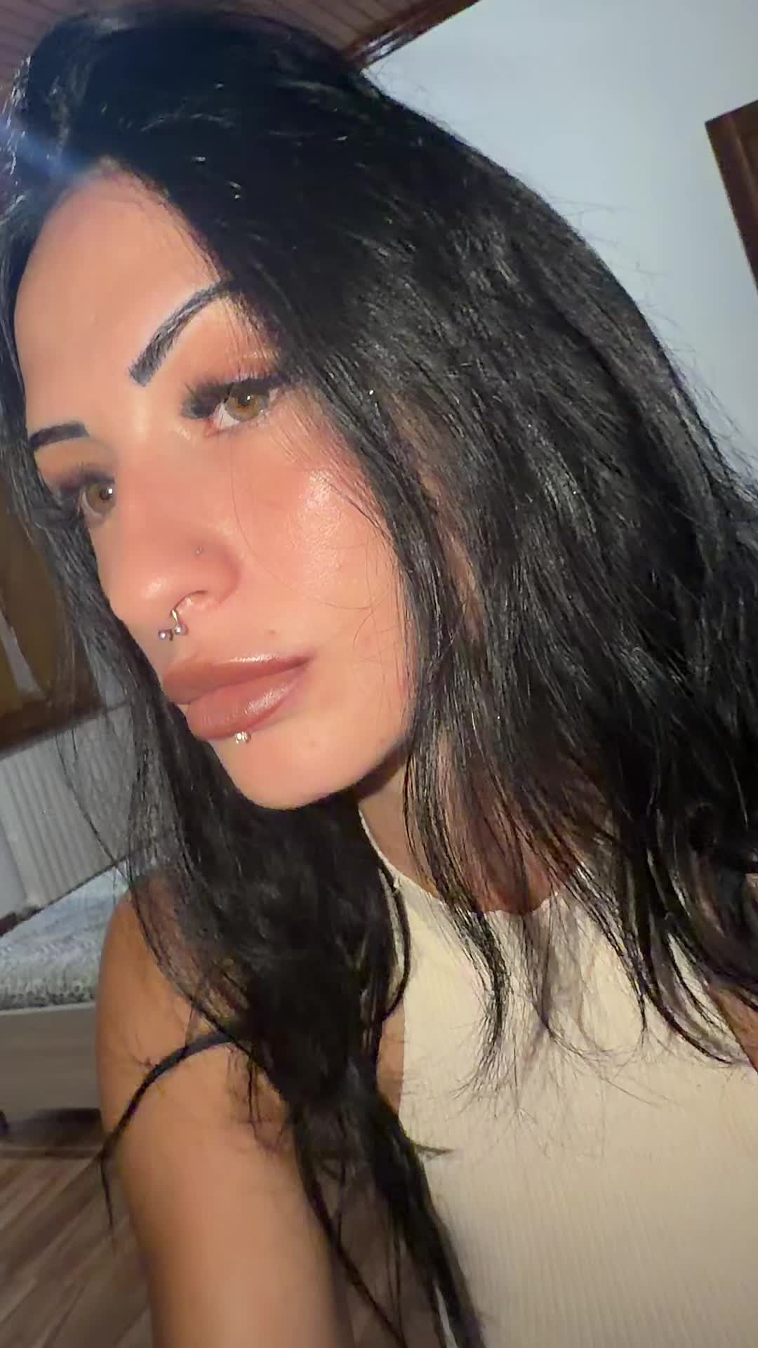 @Imma🖤💎