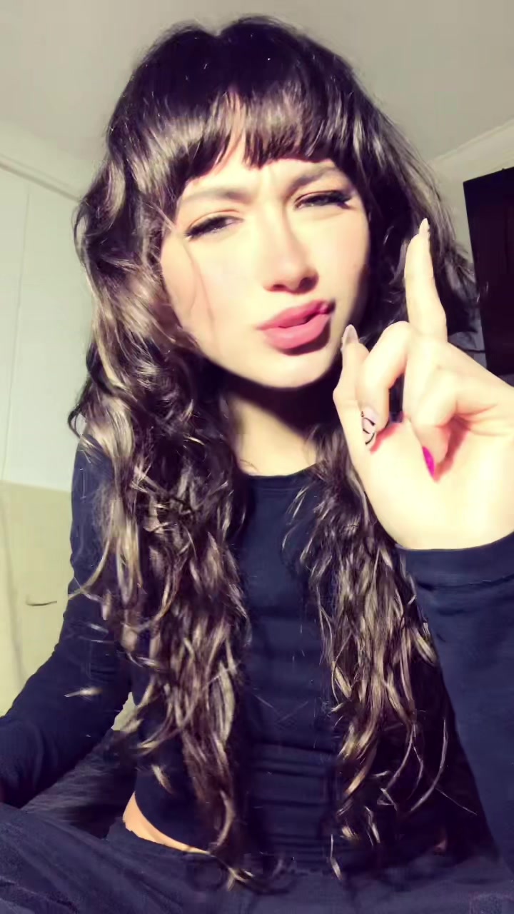 @Juwz💋
