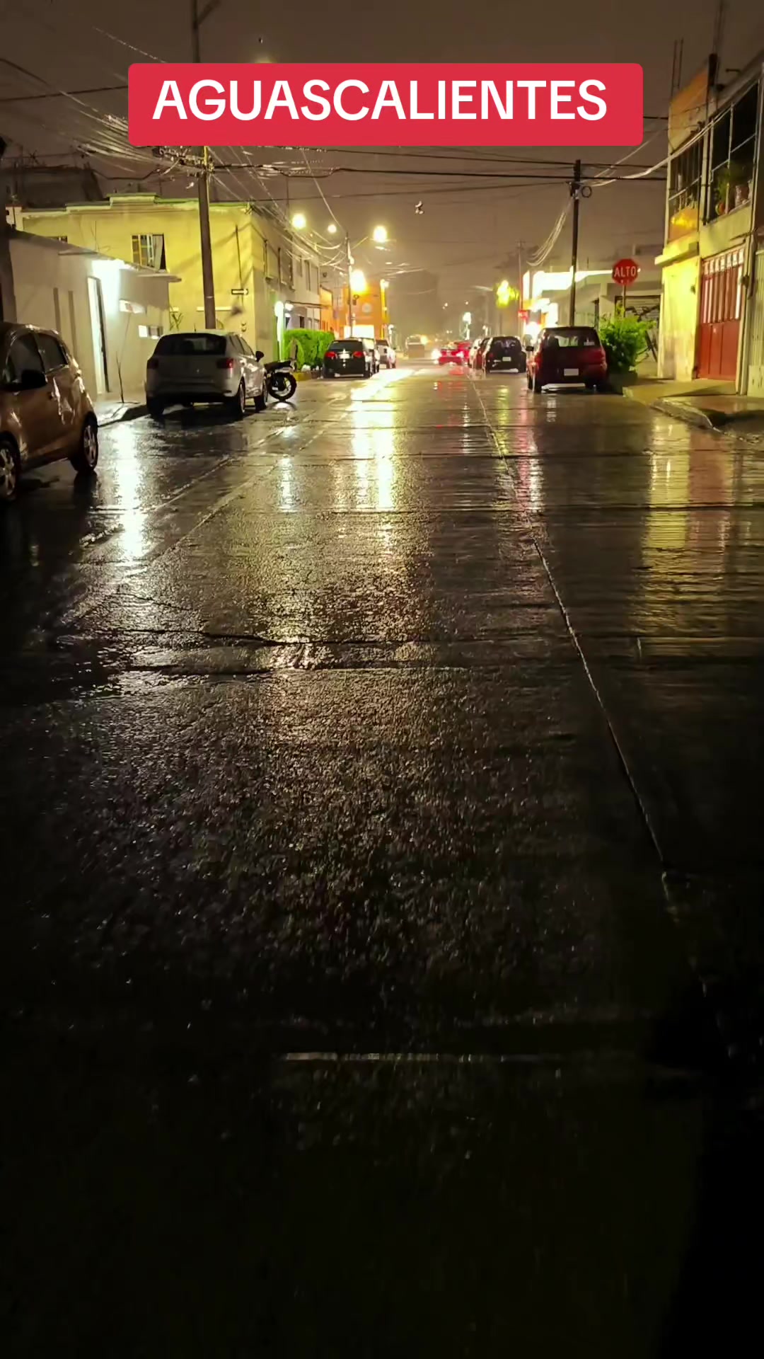 @Juan Chávez