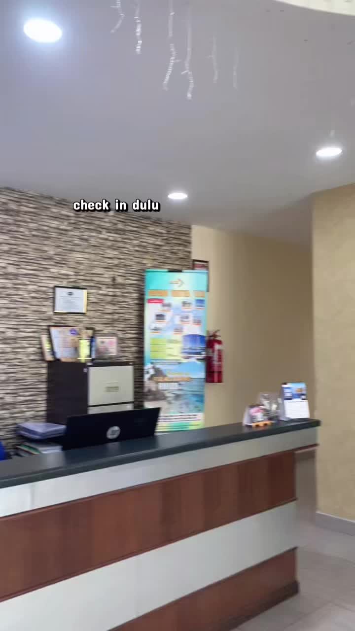 @A d R i A n A