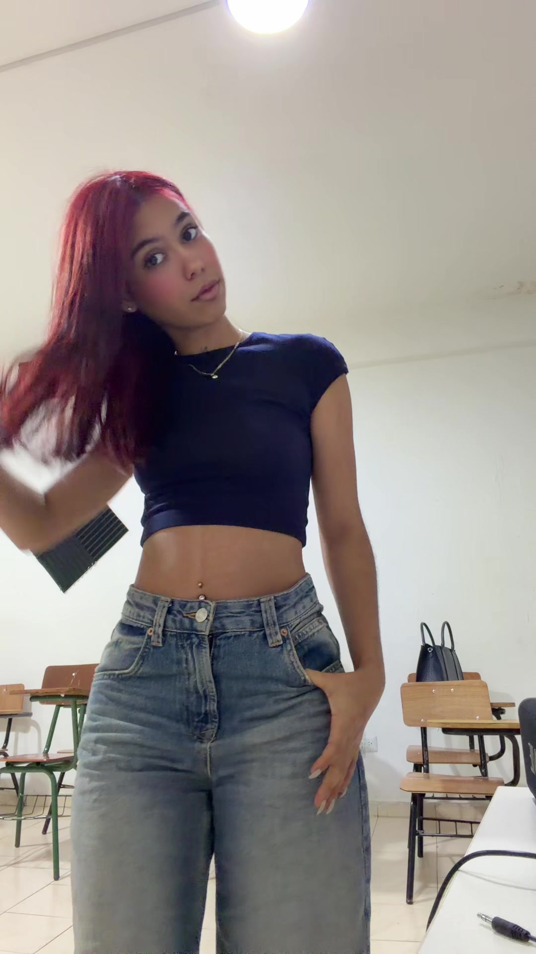 @Mila_Gonzalez🫦