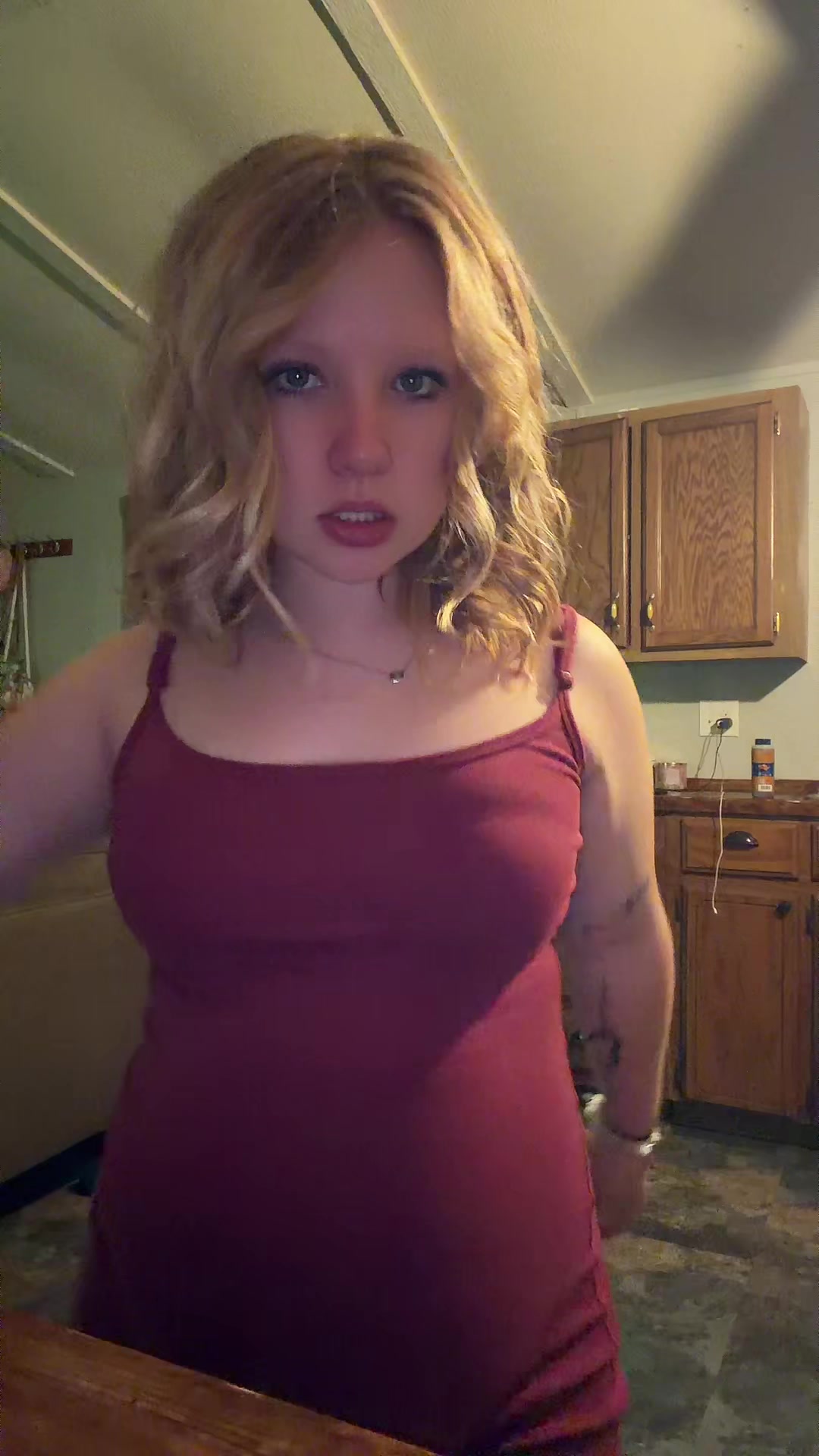 @M.rae25