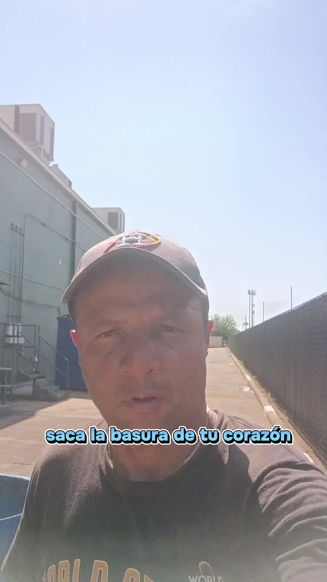 @RAUL ACOSTA