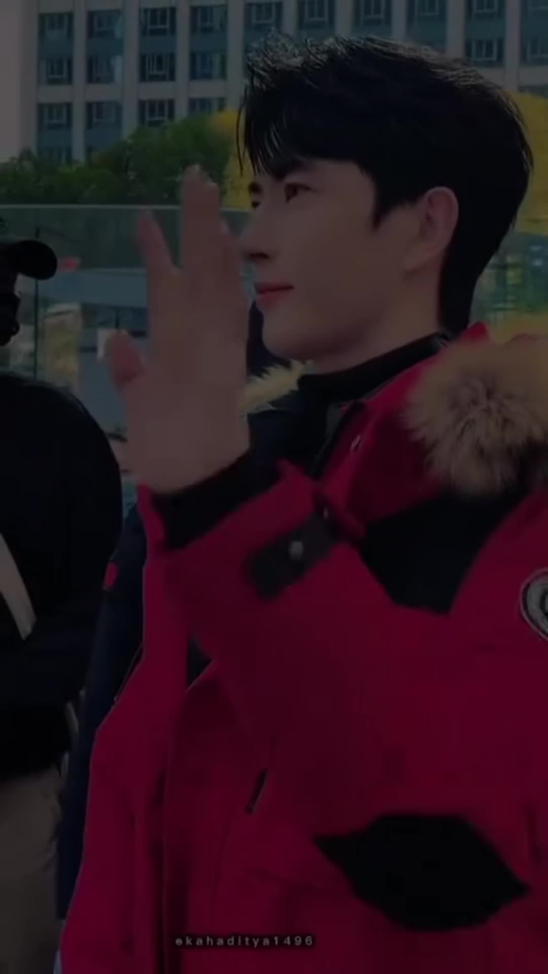 @drama China