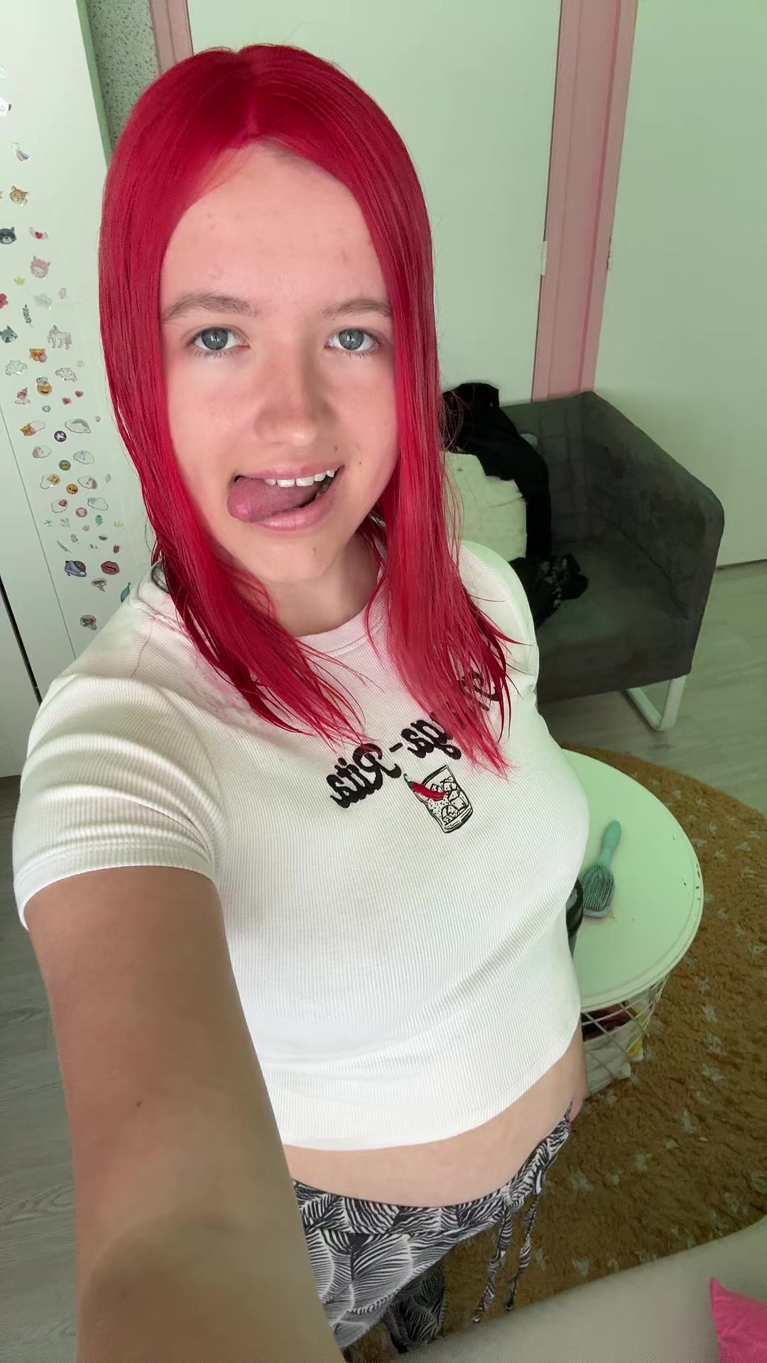 @Smidtje