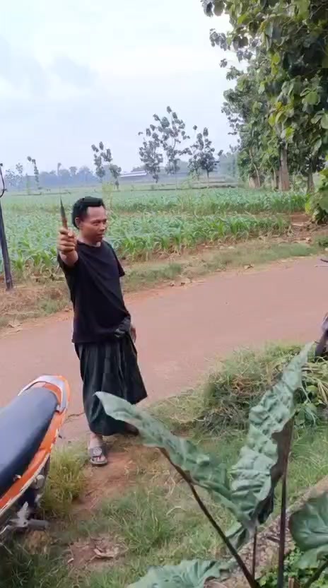 @Bodonghartoyo